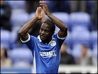 ������ �����